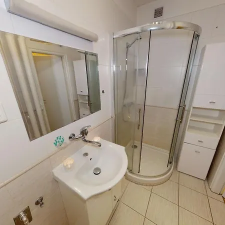 Lägenhet Apartman Mlcenlive Hory - Beskydy Frenštát pod Radhoštěm